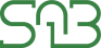 SAB